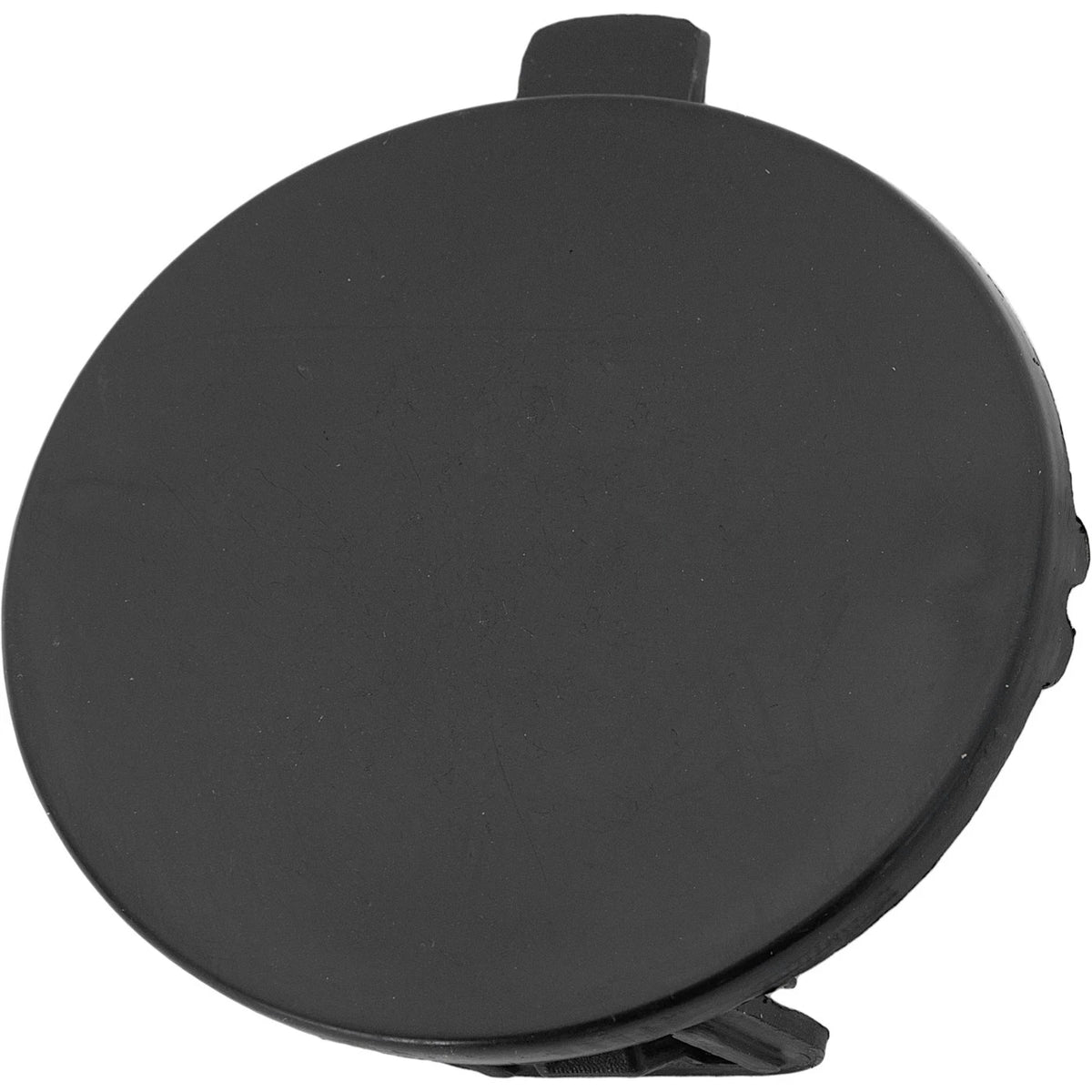 Tow Eye Cover for Jeep Cherokee (2014–2018) 5NJ61TZZAC