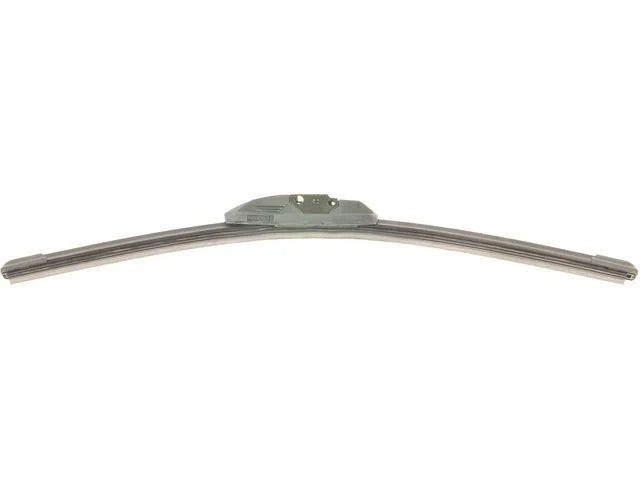 Front Right Wiper Blade for Mazda 5 (2006–2010, 2012–2017) GD521XV