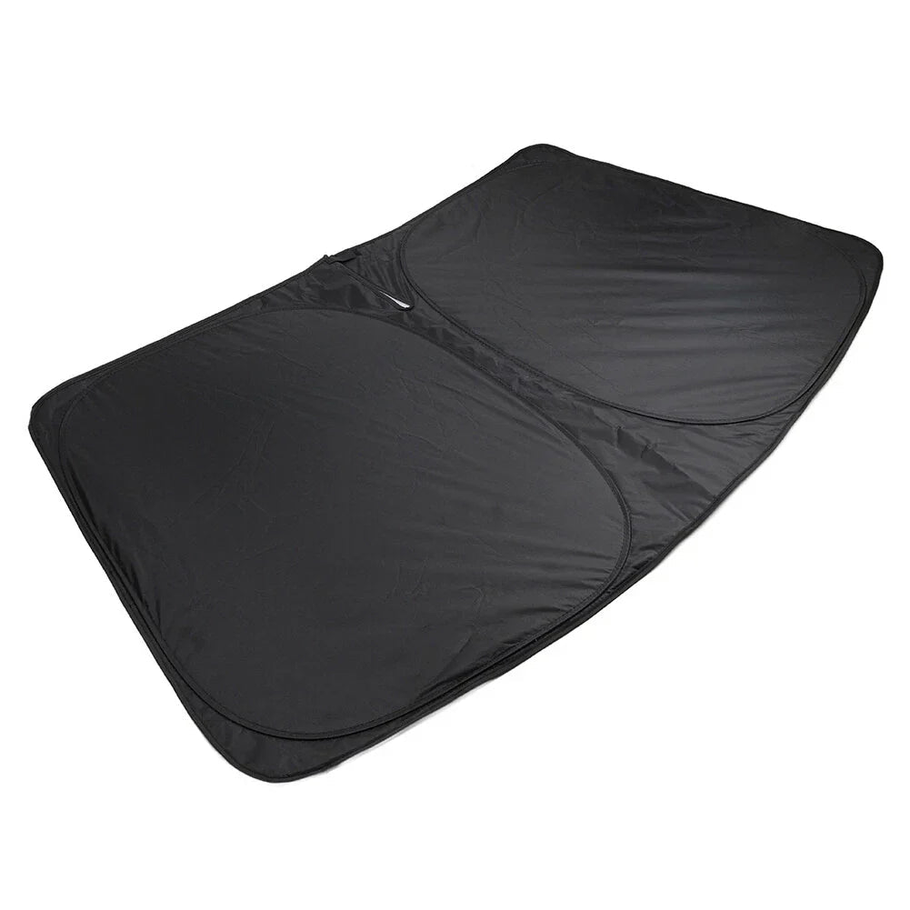 Sun Shade Windshield Protector for Ford Fusion (2013-2021)