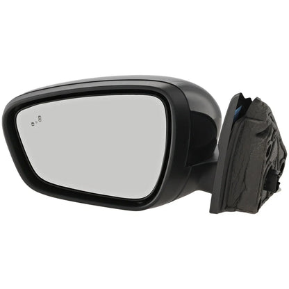 Left Heated Mirror Replacement for Ford Escape (2020-2022)