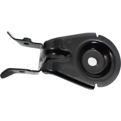 Bumper Bracket for Cadillac XTS (2013–2017) Front Driver Side Lower Bar