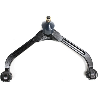 Control Arm Set of 2 Front Upper
