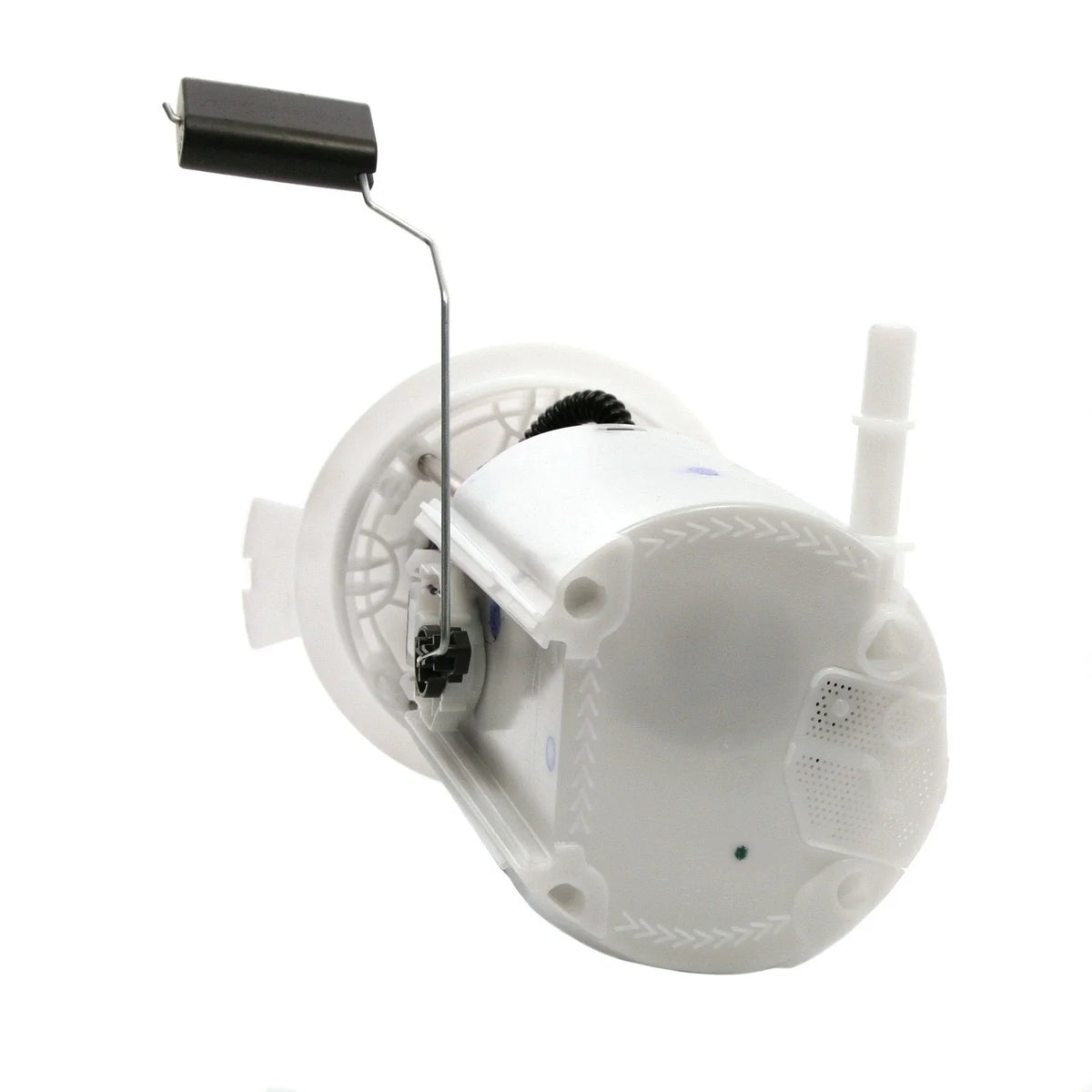 Delphi Fuel Pump Module for 1999-2004 Dodge Durango/Jeep Grand Cherokee
