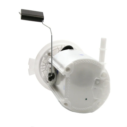 Delphi Fuel Pump Module for 1999-2004 Dodge Durango/Jeep Grand Cherokee