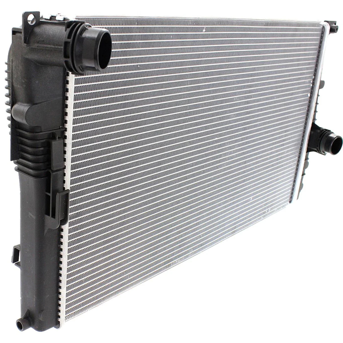 A/C Condenser Unit for BMW 335i (2012-2013)