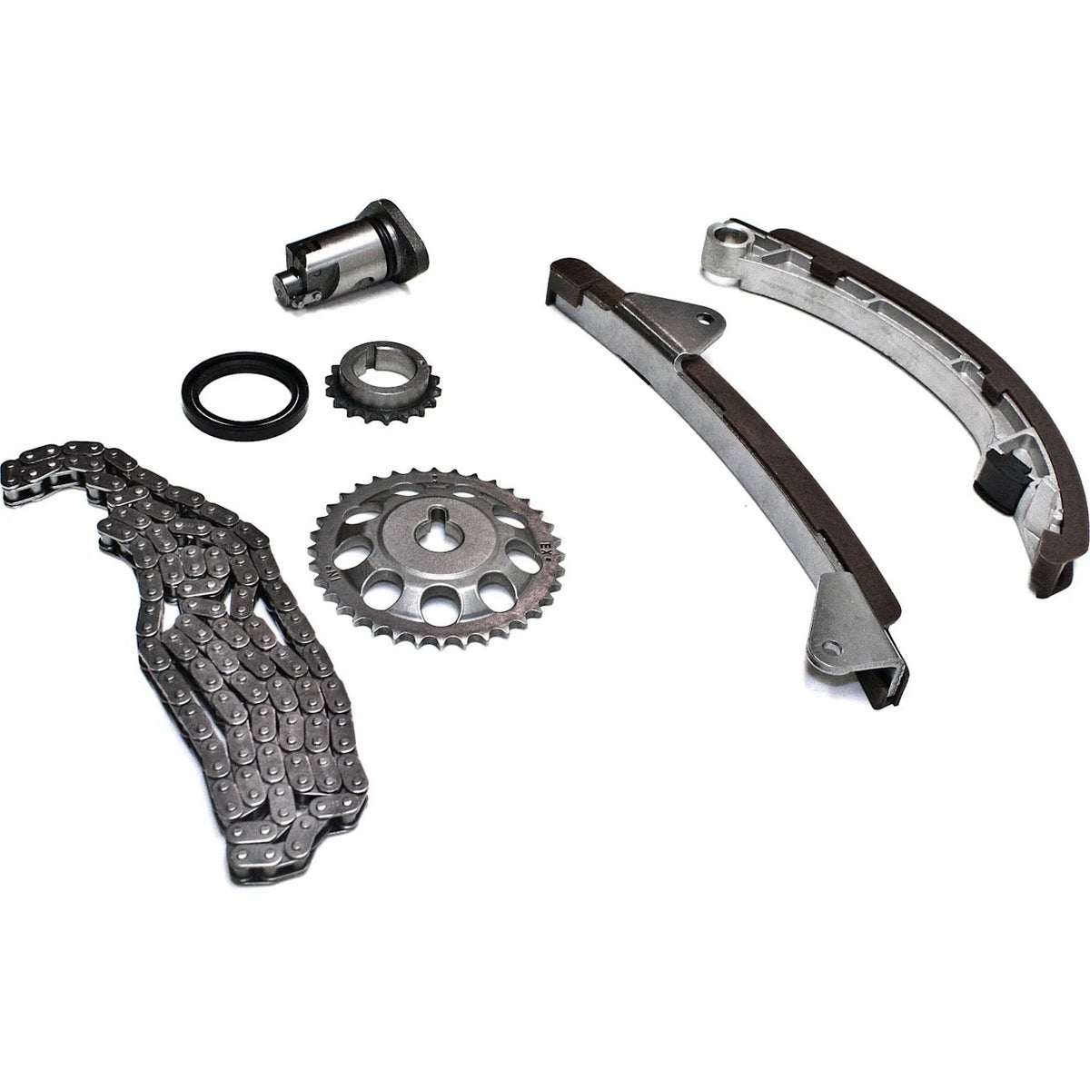 Timing Chain Kit for Celica, Corolla (1999-2005)