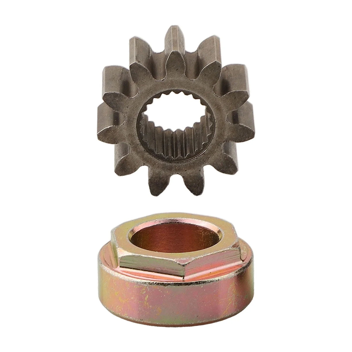 Bushing Pinion Gear for Garden (13WQ91AP009, 13WQ91AP010, 717-1554, 741-04237A)