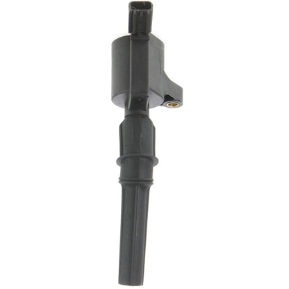 Ignition Coils Set of 5 for Ford E350 E450 Van (1992–2014)