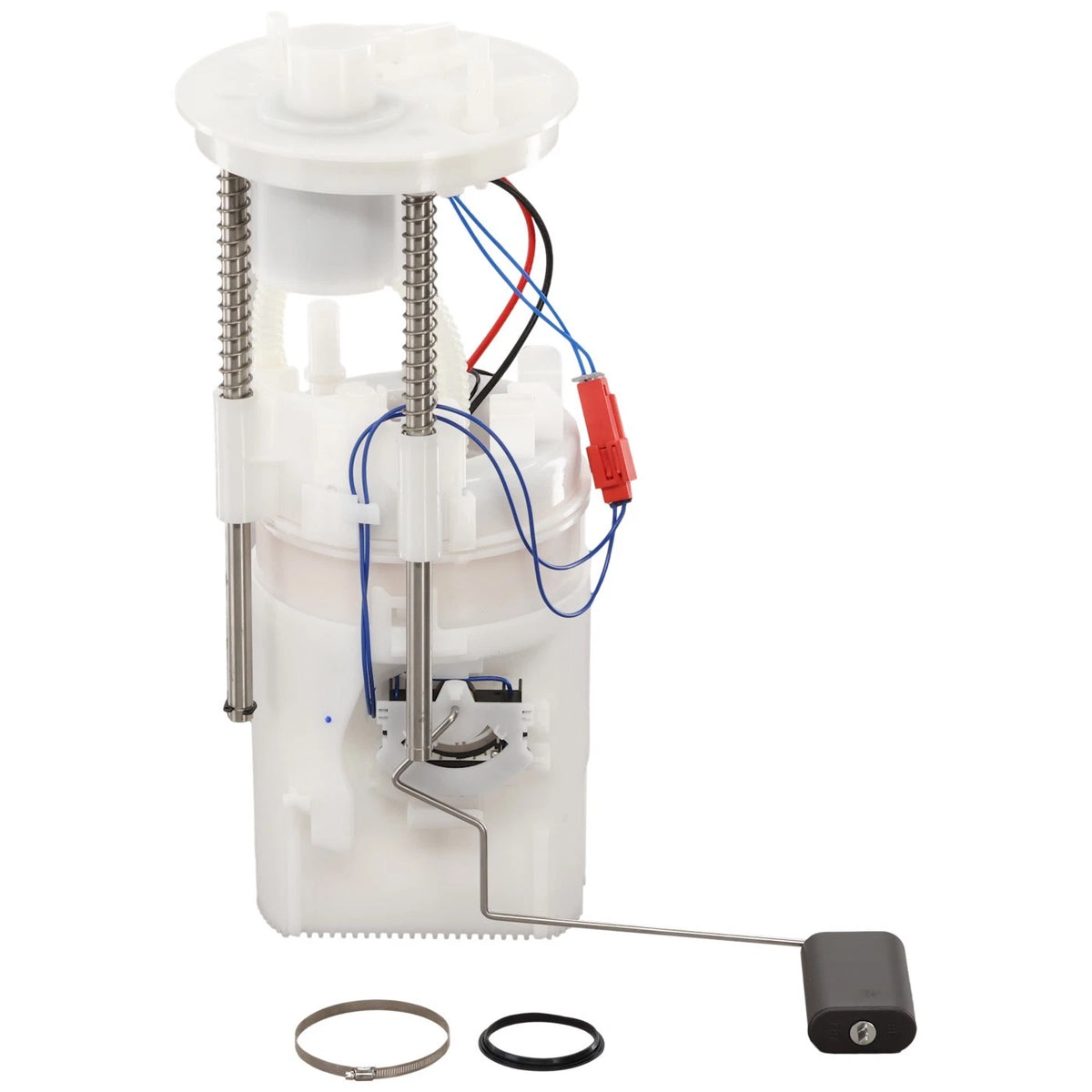 Electric Fuel Pump for BMW X5 E70 (2007–2010)