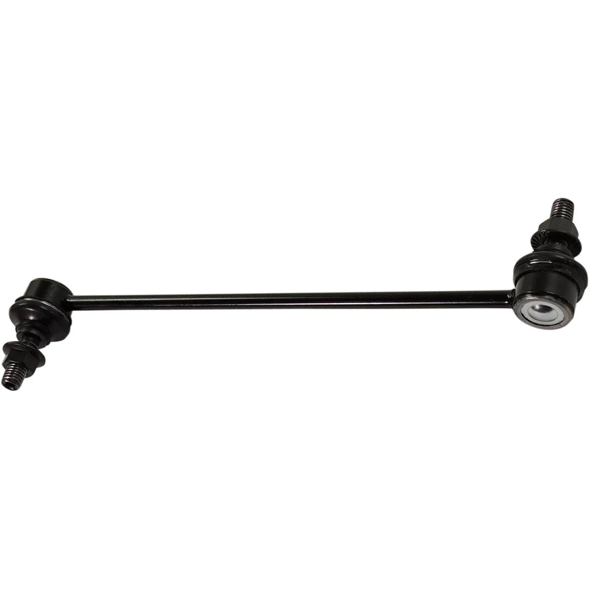 Front Wheel Hub Pair - 2 Units for Chevy Verano