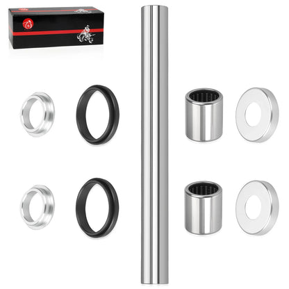 Swing Arm Bearing Seal Kit for Honda ATC200X (1986–1987) 28-1154 91071-MA0-003