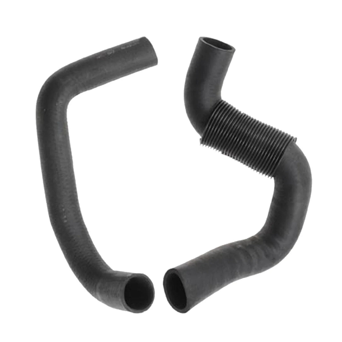 Dayco Upper & Lower Radiator Coolant Hose Kit for Ford Bronco II Ranger (1984–1990)