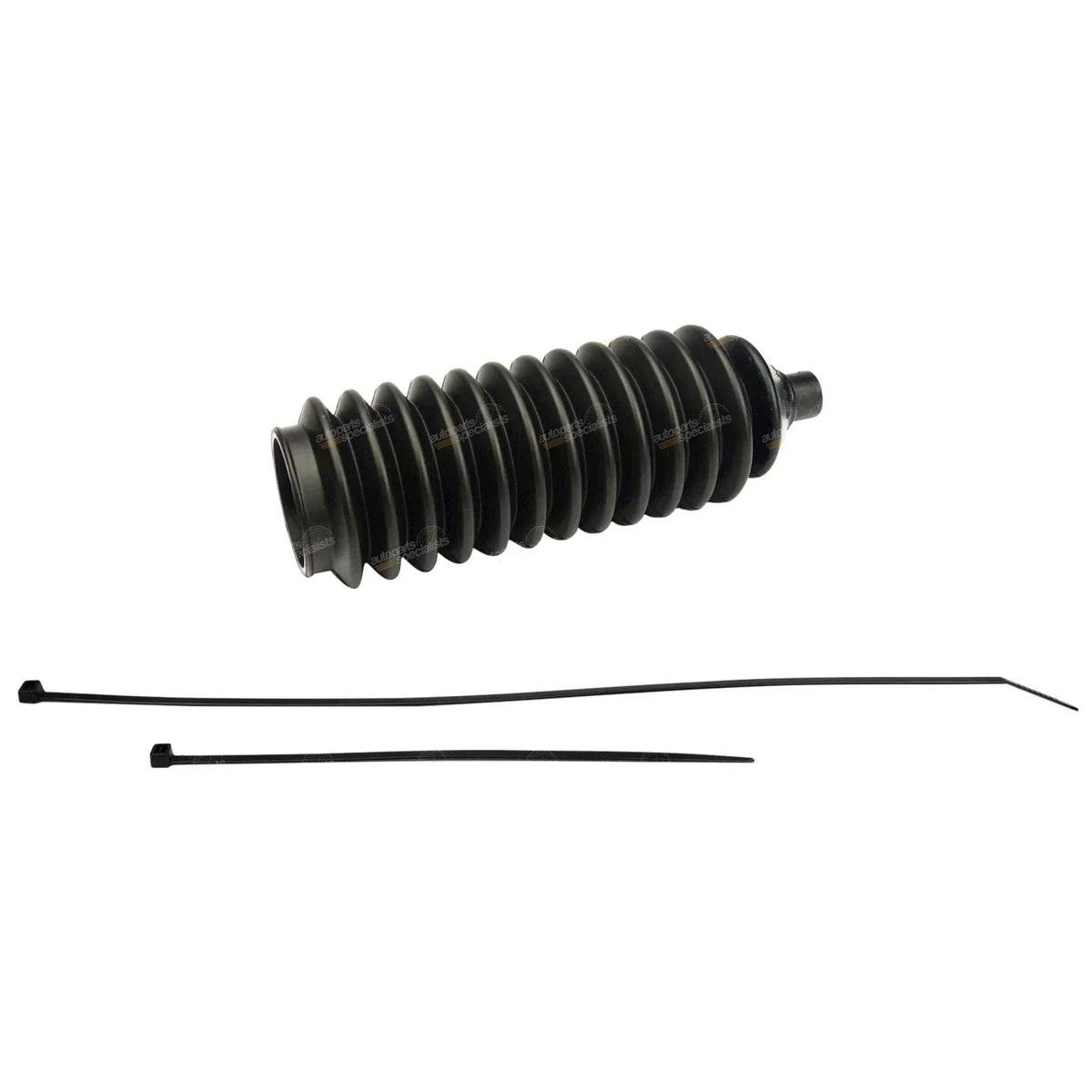 Rack Boot for Toyota Corolla 1995 to 2001