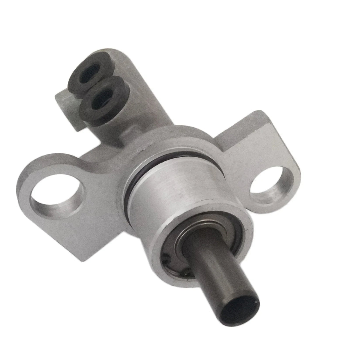 Brake Master Cylinder for Audi A4 A6 Porsche Boxster (2000–2006)
