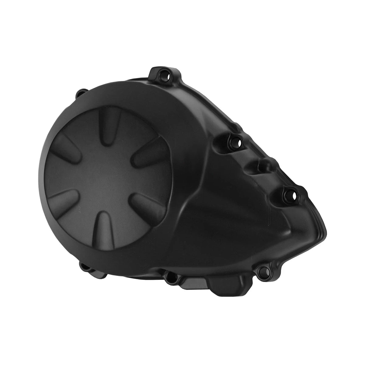 Stator Engine Cover Crankcase for Kawasaki Z750 (2007-2009)