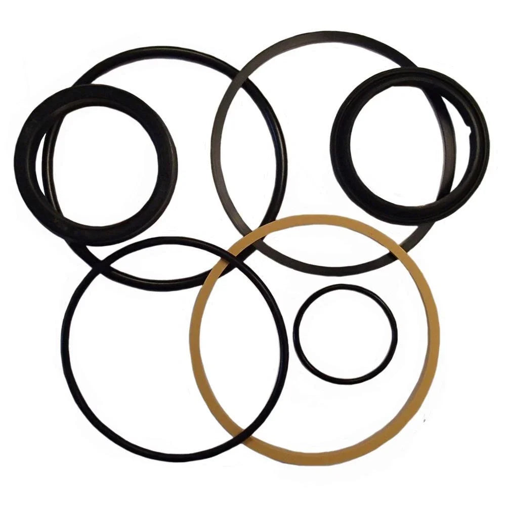 Seal Kit for Bobcat 709 908A 908B (6557718)