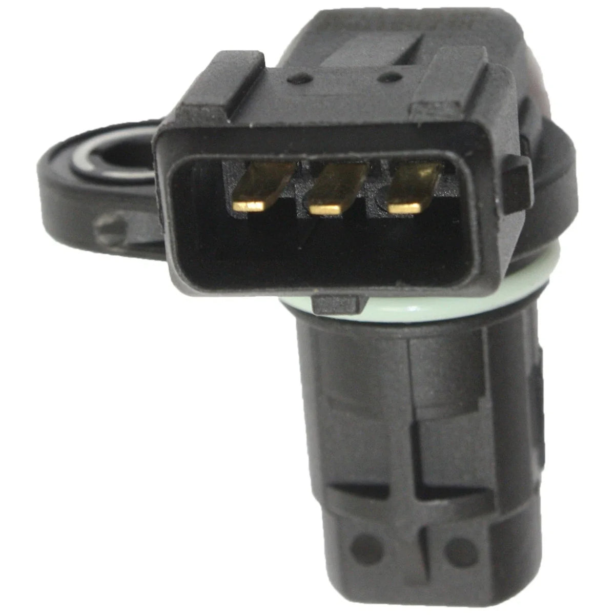 Camshaft Position Sensors for Kia Forte5 Hyundai Tucson Elantra GT