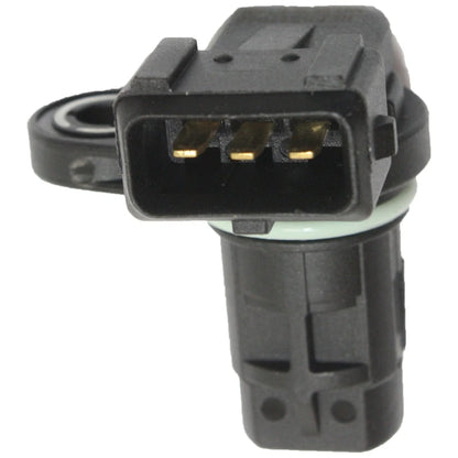 Camshaft Position Sensors for Kia Forte5 Hyundai Tucson Elantra GT