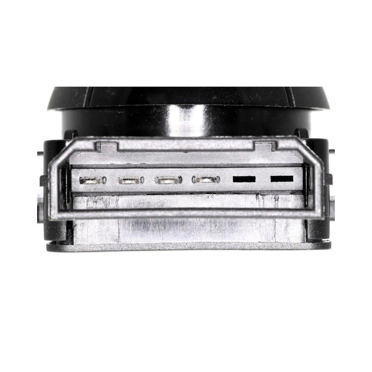 2012-2020 Seat Switch for Volkswagen Passat