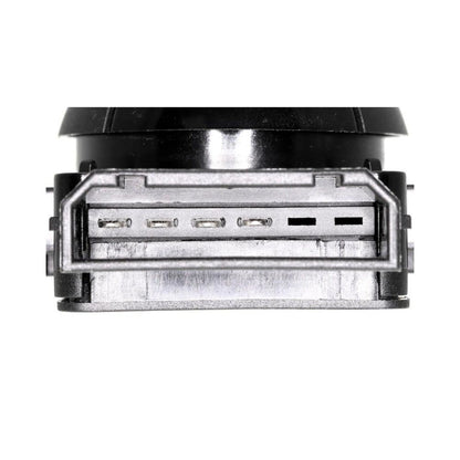 2012-2020 Seat Switch for Volkswagen Passat