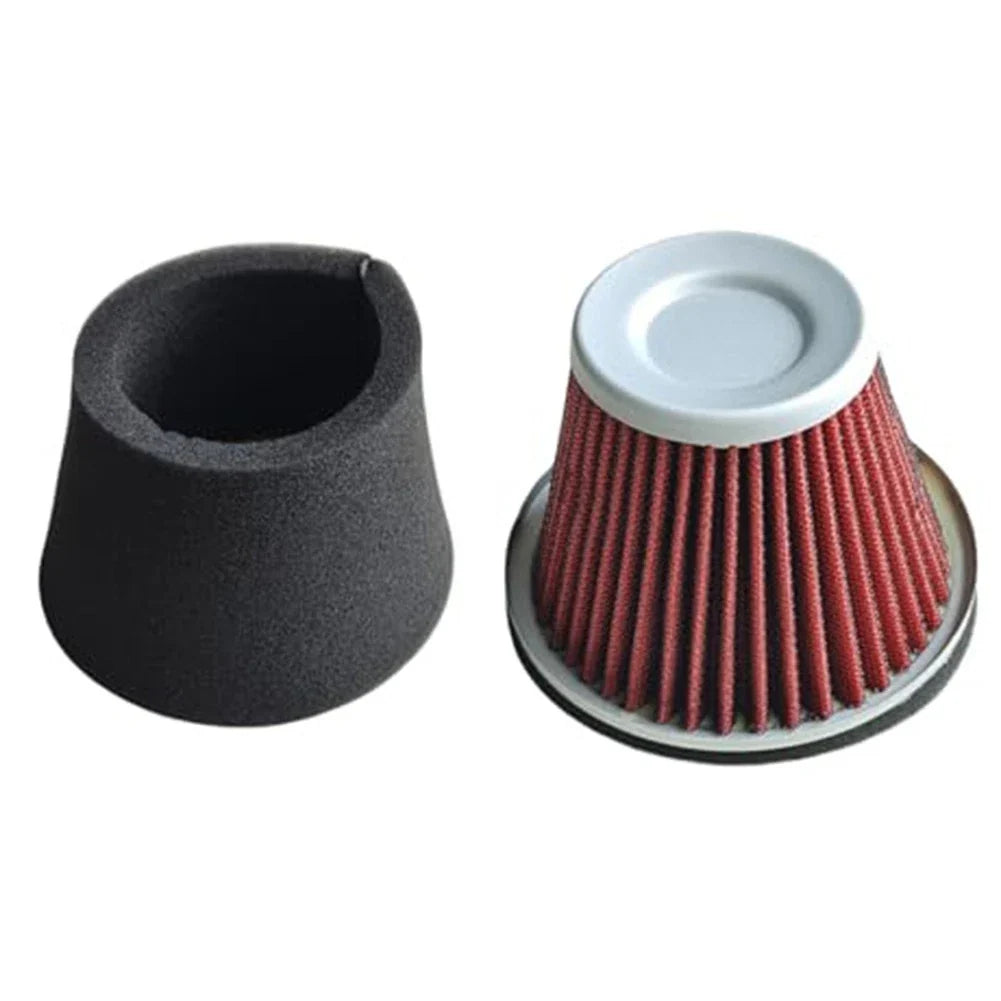 Air Filter Kit for EY40, EY252, EY272, EY35 Engine (Compatible Parts)