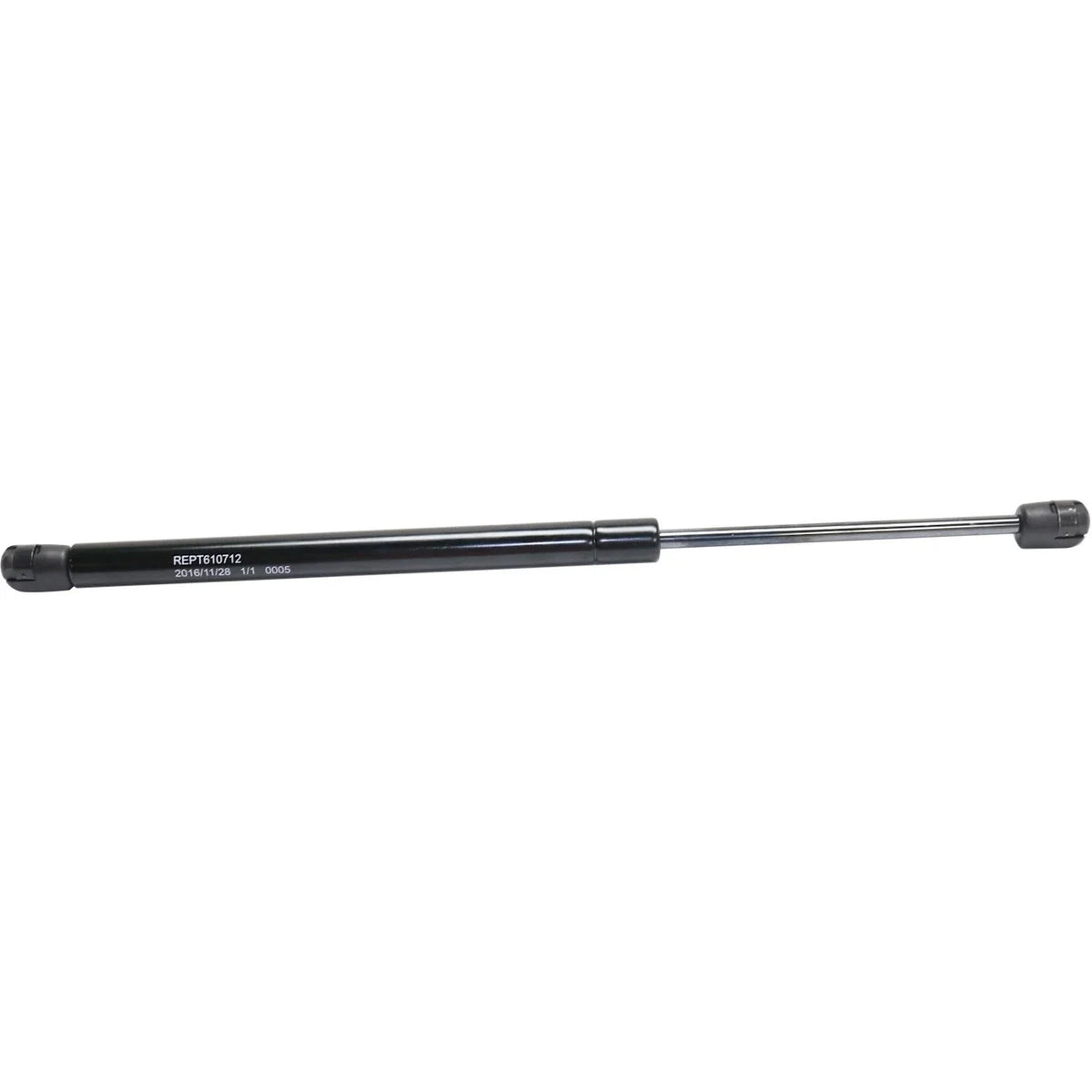 Lift Support for Toyota Celica Hatch (2000–2004)