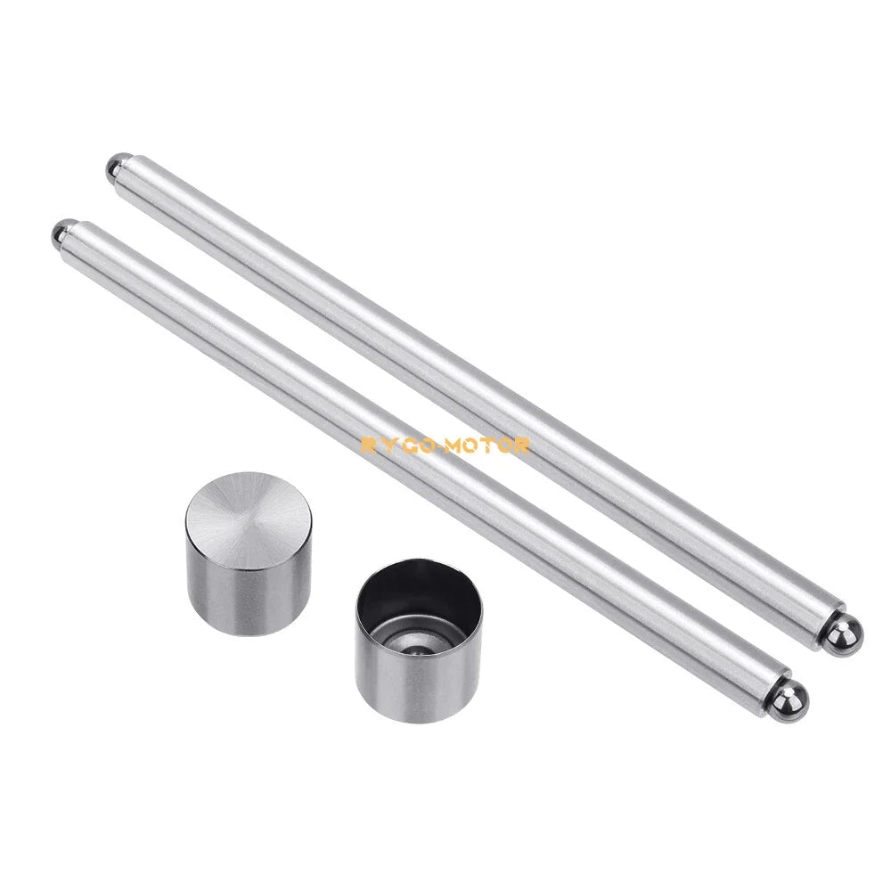 Push Rods & Cam Buckets for Honda Pioneer 500 2014-2023