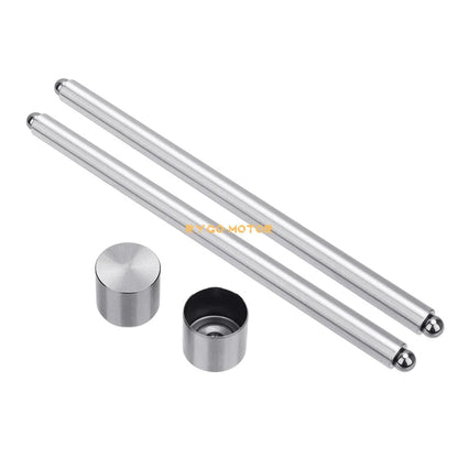 Push Rods & Cam Buckets for Honda Pioneer 500 2014-2023