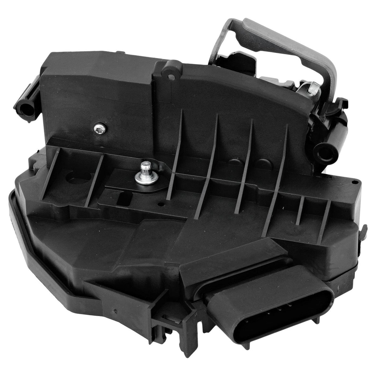 Rear Driver Side Door Lock Actuator for Escape (2013-2019) Ford