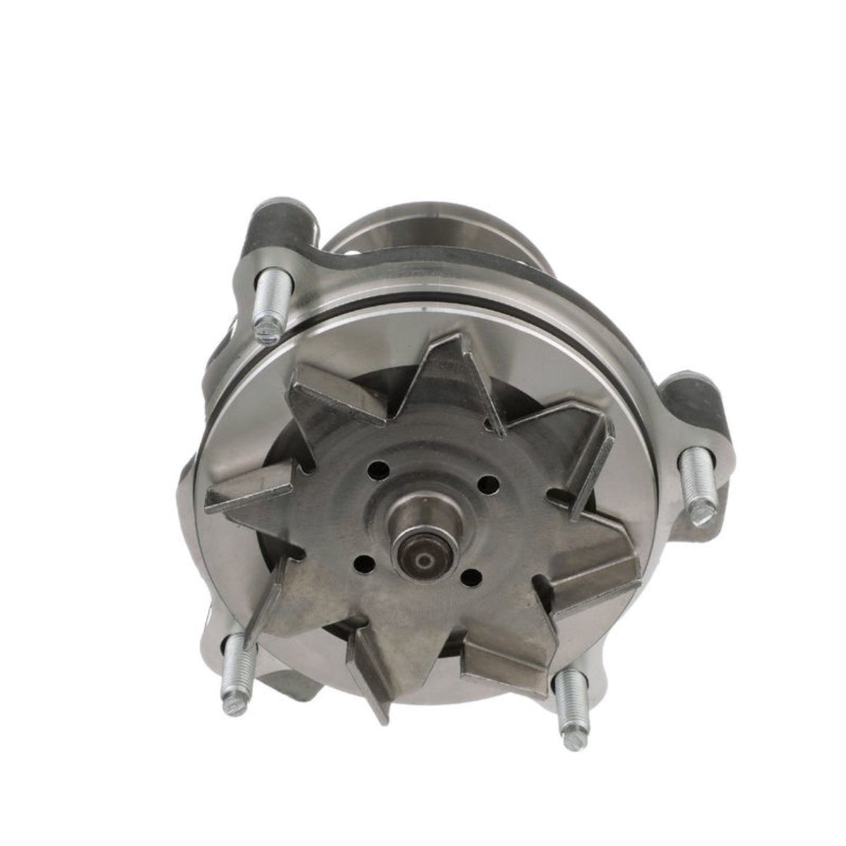 Water Pump for E-Series Van Models and F-Series Truck
