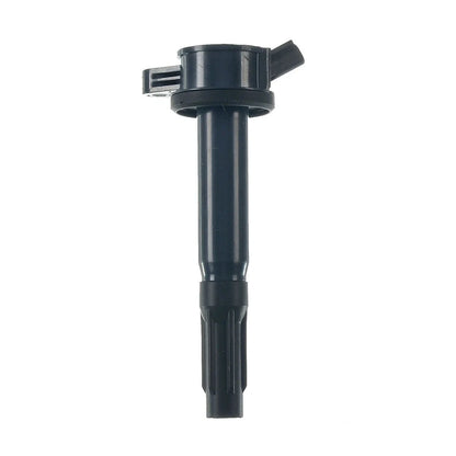 6 Ignition Coils for Ford Escape (2009–2012) & Fusion (2006–2012)