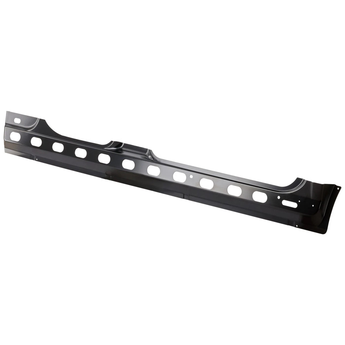 Rocker Panel for Ram 2500 (NA) Right Side Inner Interior