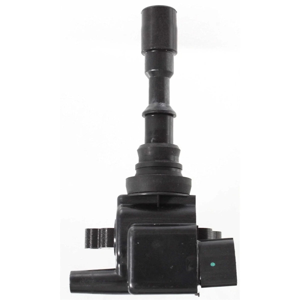 Ignition Coils Set of 2 for Kia Sorento (2003–2006)
