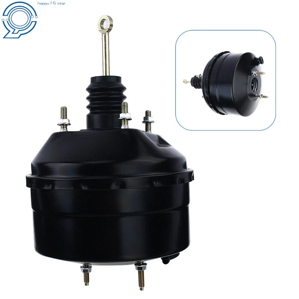 Power Brake Booster for Jeep Cherokee (1997–2001)