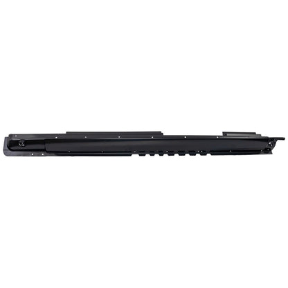 Driver Left Rocker Panel for Jeep Liberty (2002–2007)