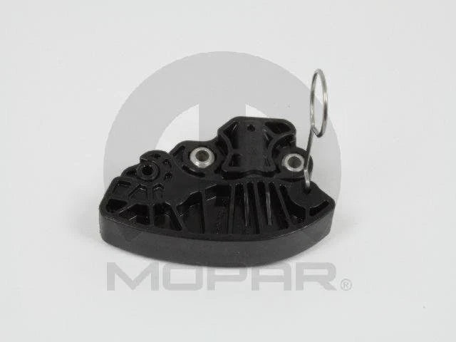 OEM Right Lower Engine Timing Chain Tensioner for Chrysler