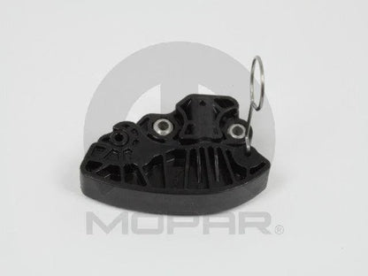 OEM Right Lower Engine Timing Chain Tensioner for Chrysler