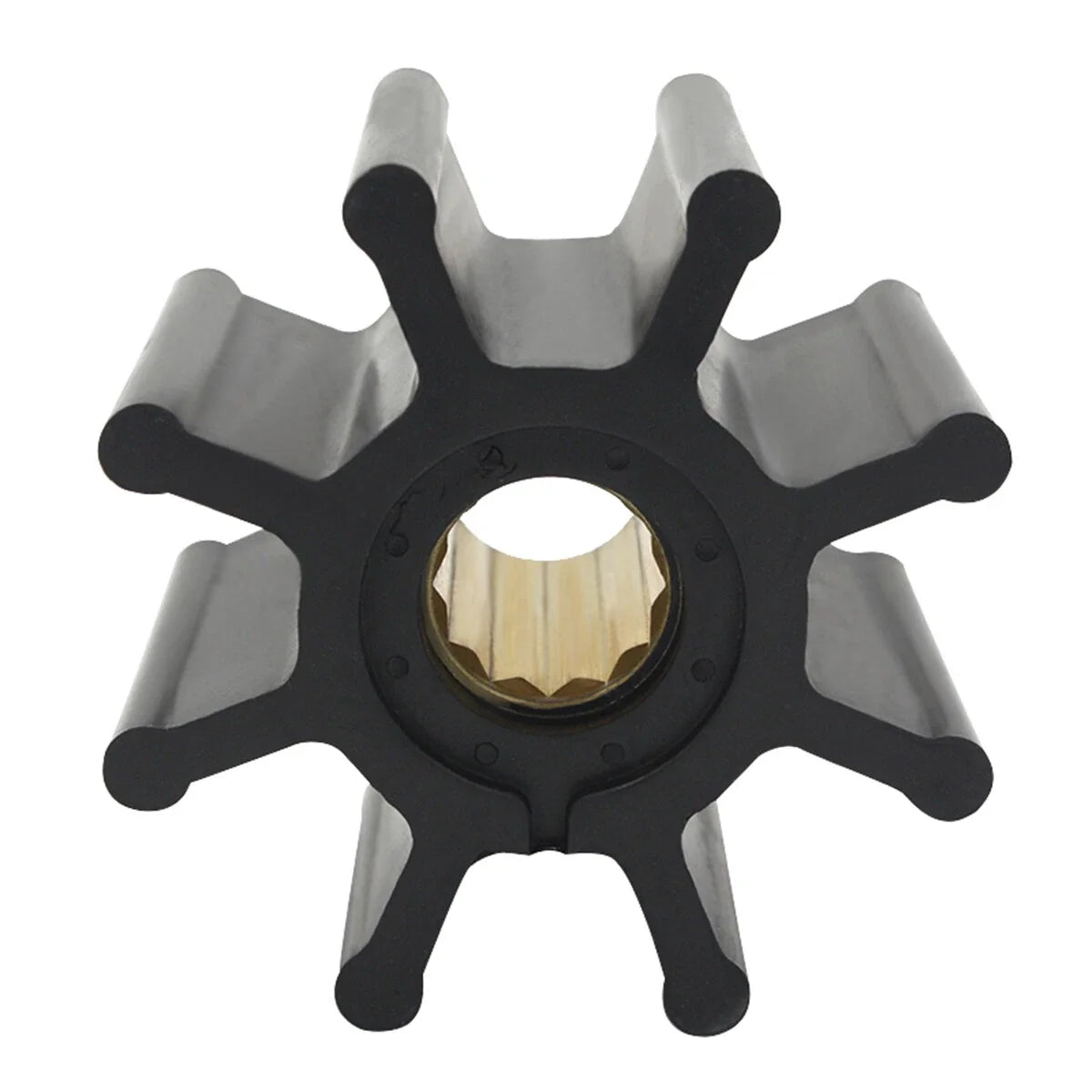 Jabsco 920-0003 Impeller Pump for Toyota Hilux N70