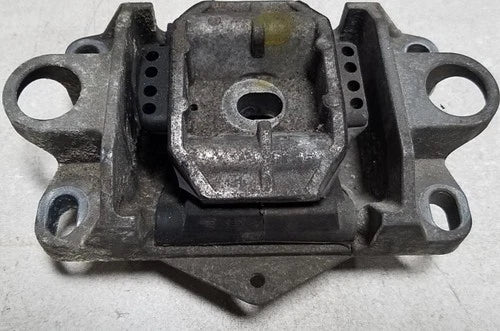 LH Driver Engine Transmission for Jaguar X-Type (2002–2008)