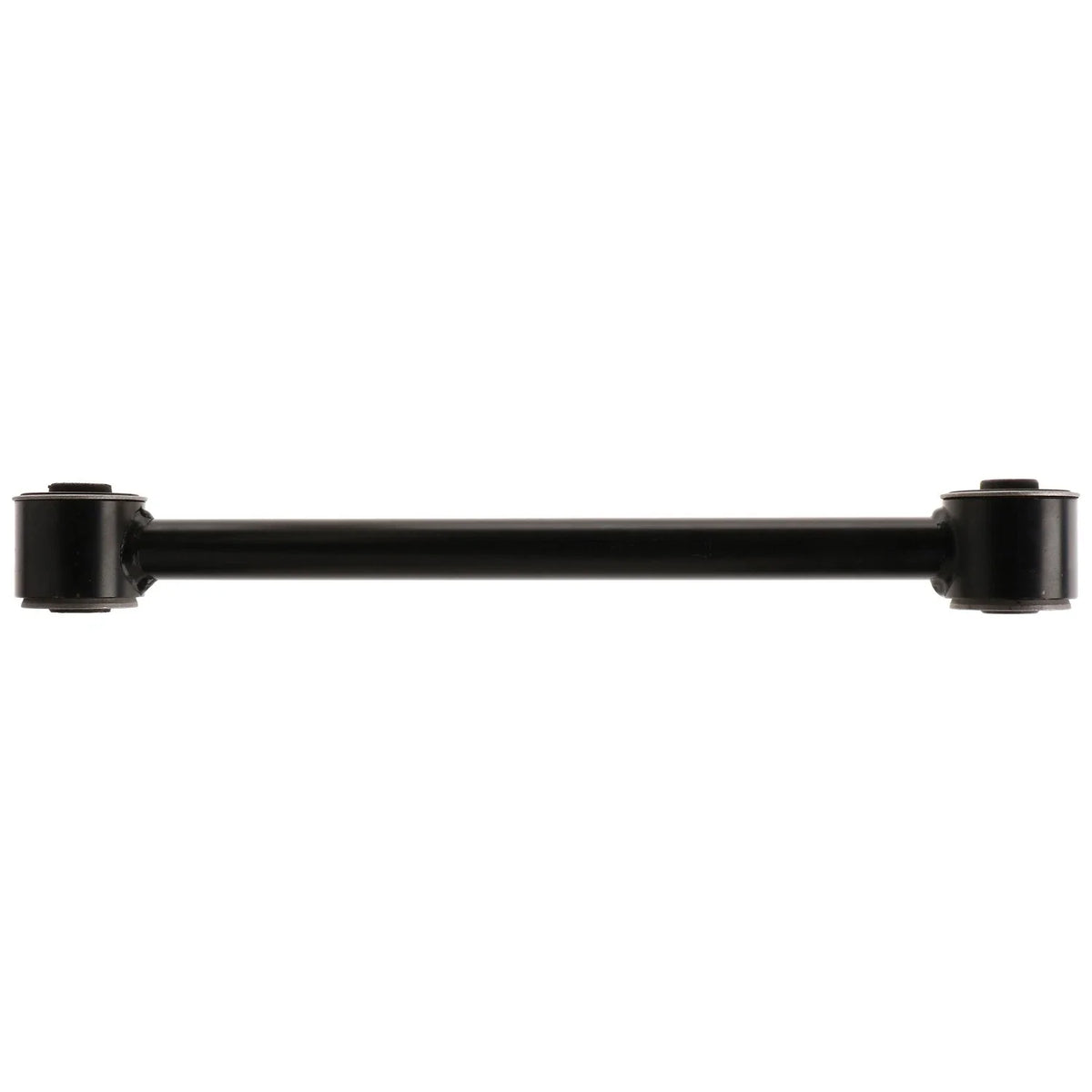 Control Arm for Ram 2500 (2011–2013)