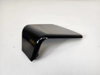 Glovebox Door - Starfire Black, Left Hand for Harley CVO 2012, 57000203DLO