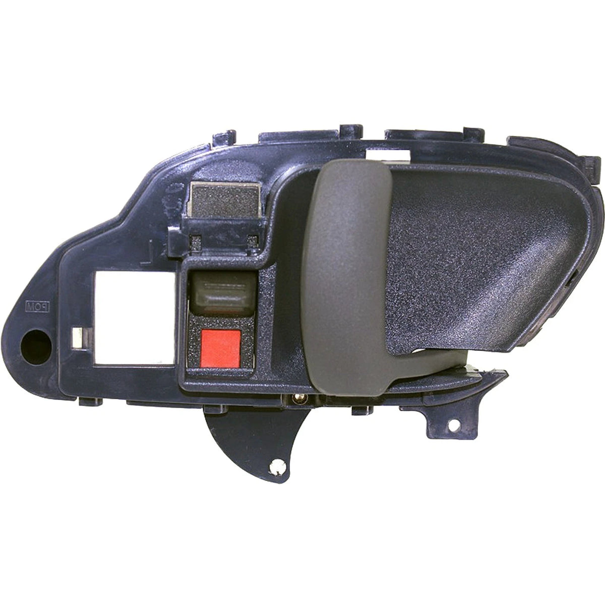Interior Door Handle for Chevy GMC (15708046)