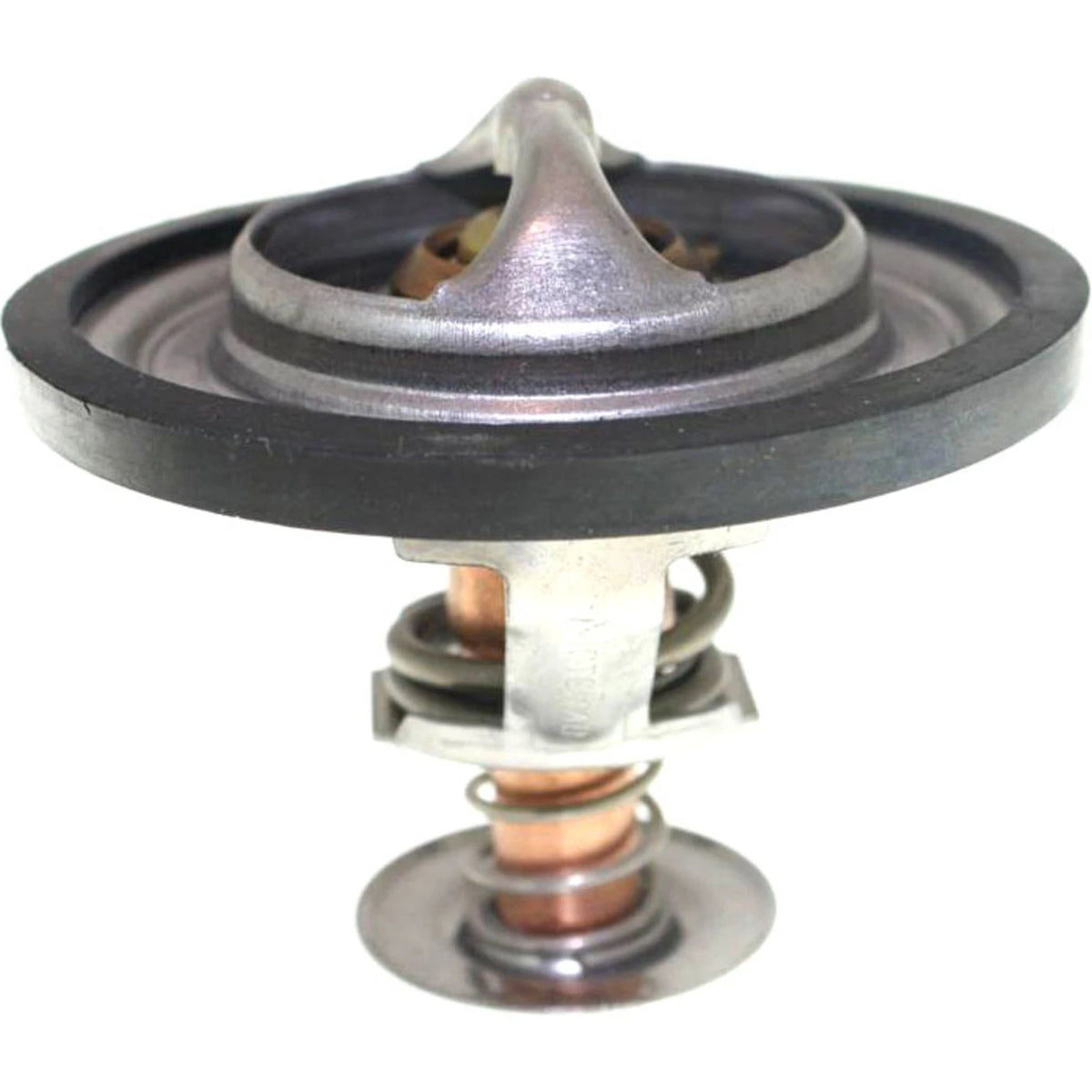 Thermostat for Mitsubishi Endeavor Galant Eclipse Diamante (2004–2006)