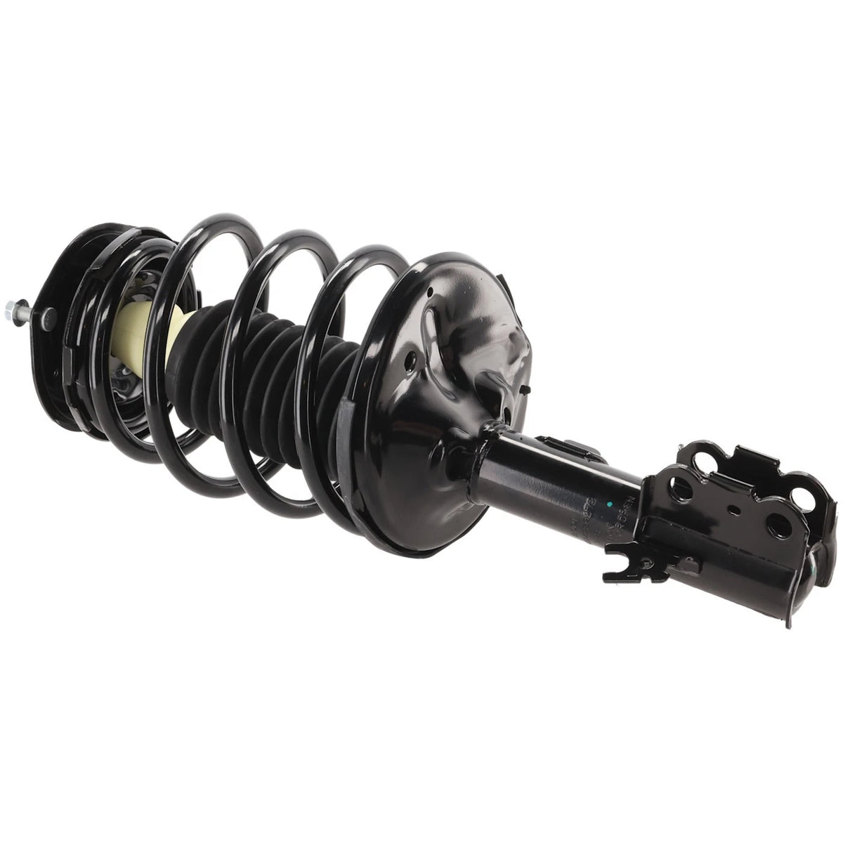 Strut Set of 4 for