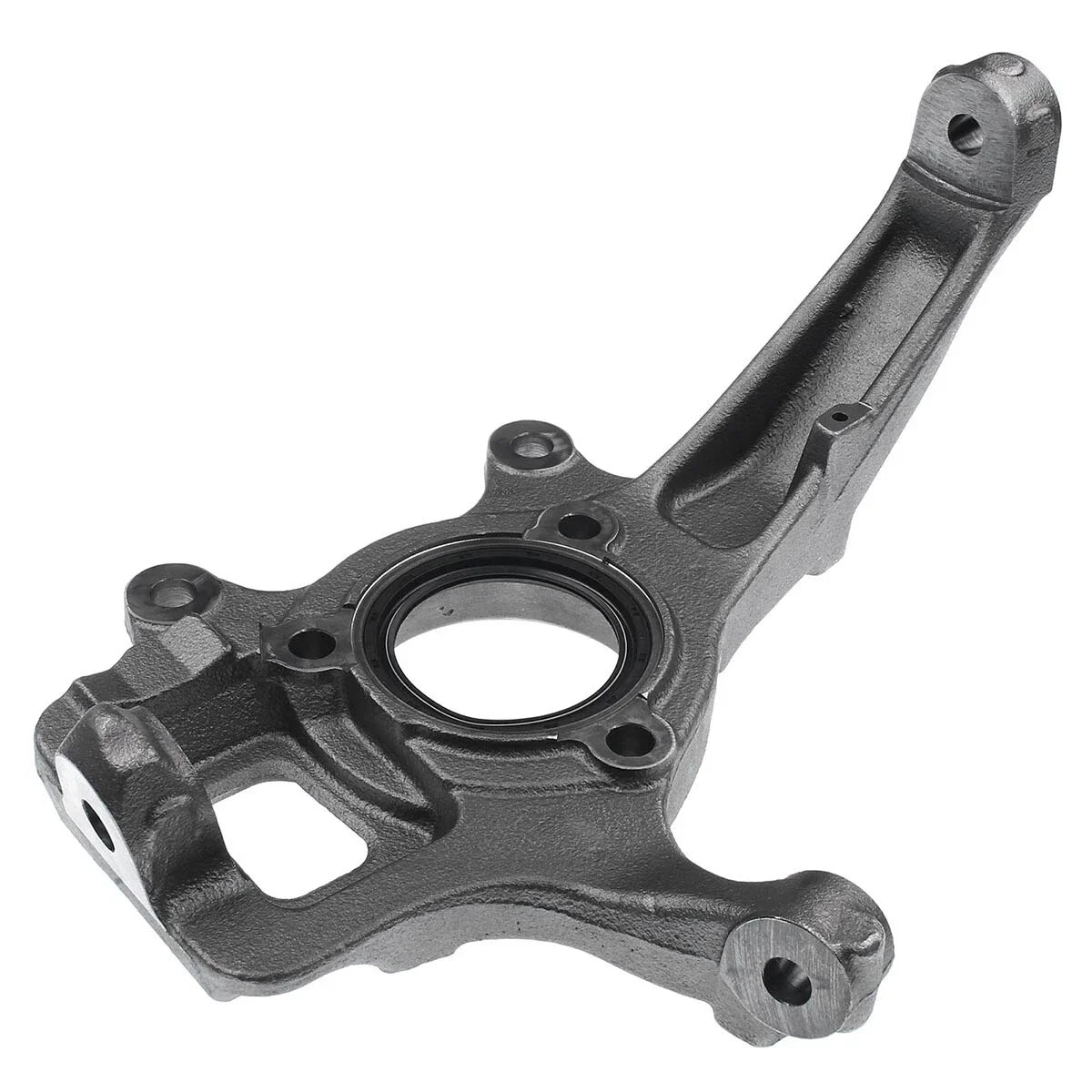 Front Left Knuckle Steering for Expedition F-150 F-250 1997-2003