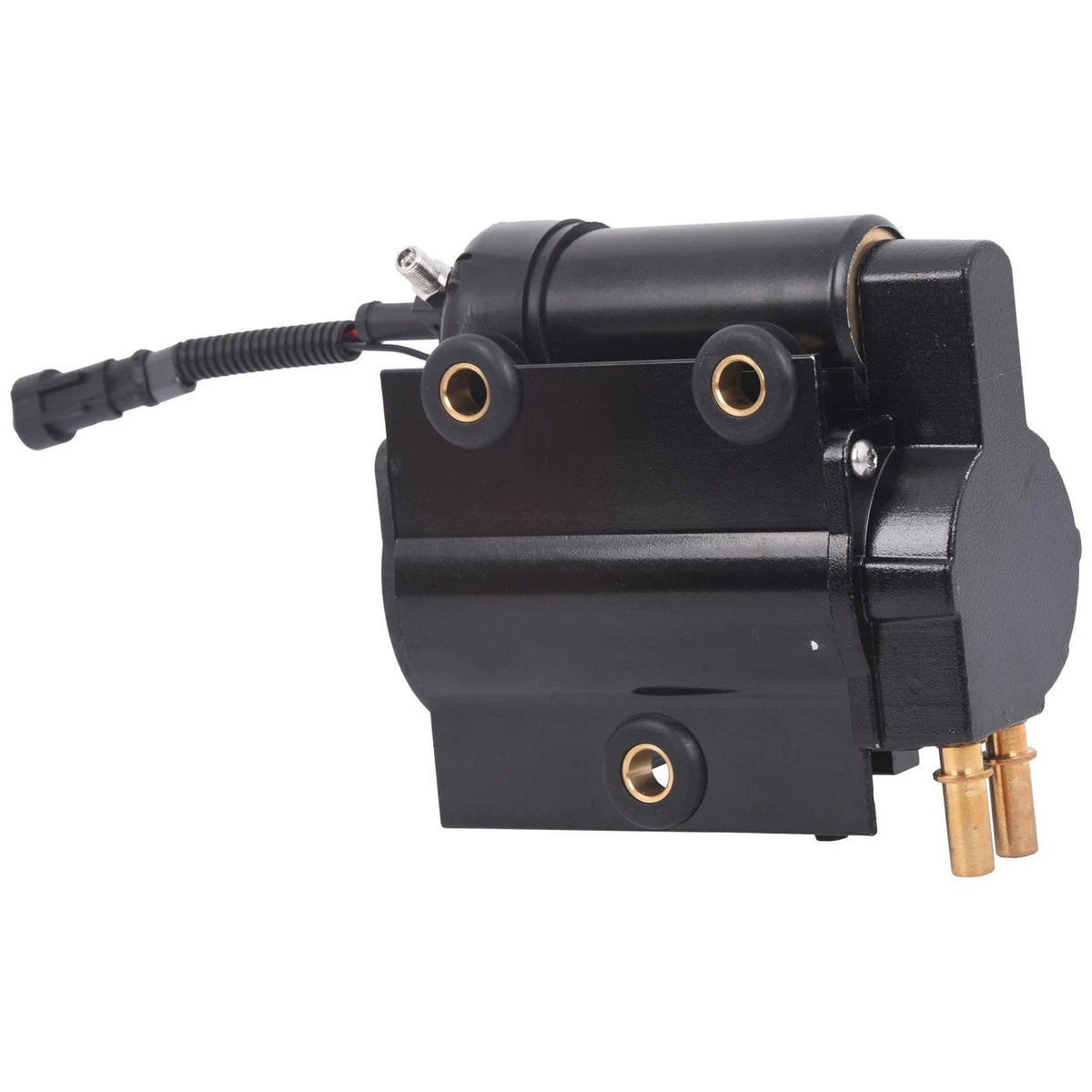 Fuel Pump Assembly for Evinrude Outboard 200 225 250 300HP (2007–2012)