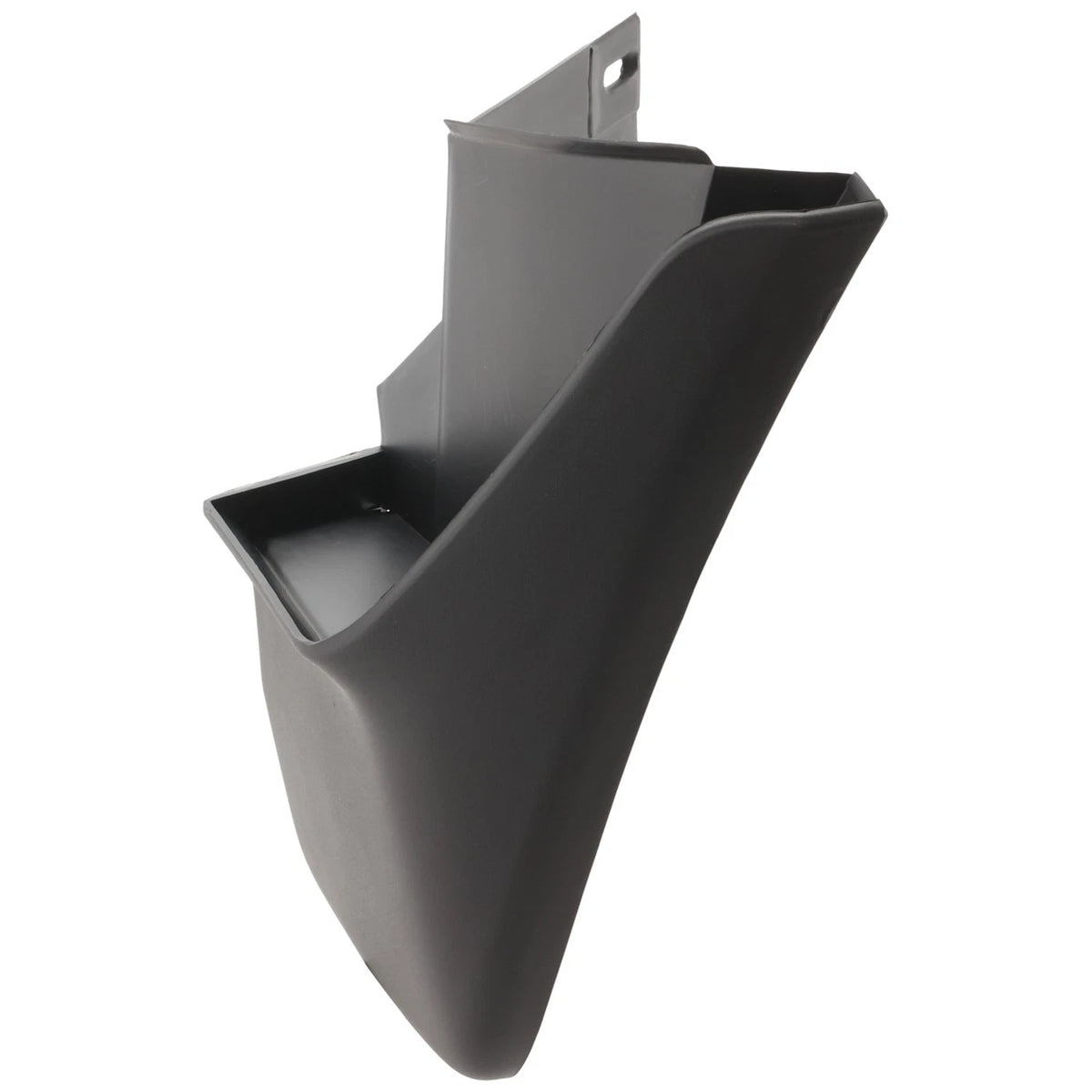 Rear Mud Flap for Honda CR-V (2002–2006) - Passenger Right Side