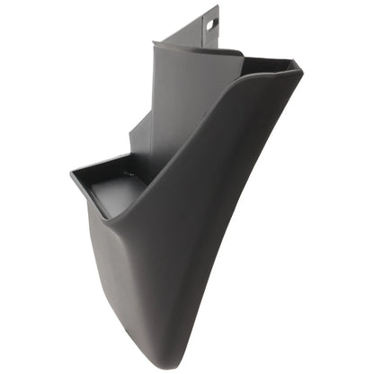 Rear Mud Flap for Honda CR-V (2002–2006) - Passenger Right Side