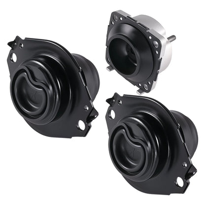Motor & Transmission Mounts for Jeep Grand Cherokee 2018-2021 5038548AC