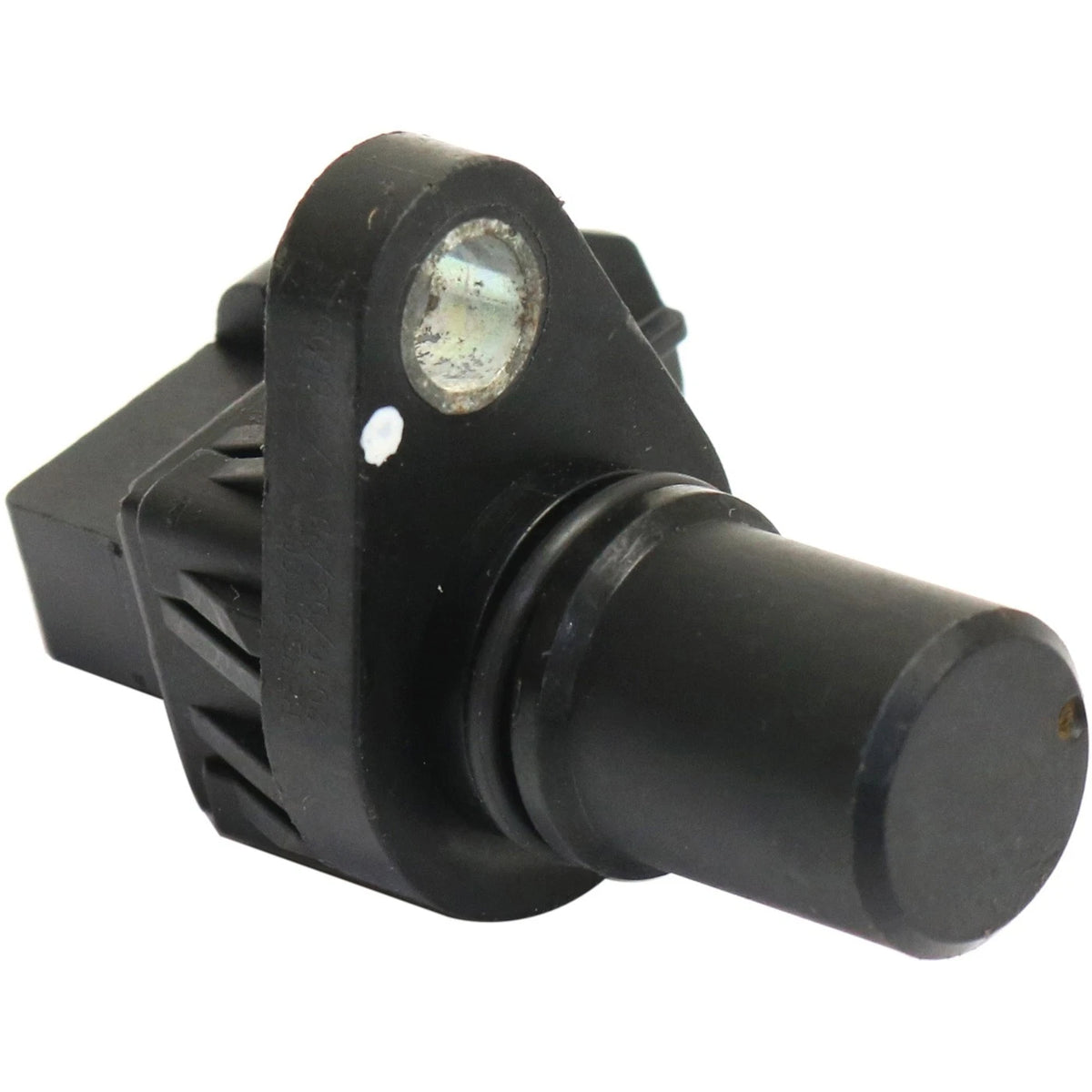 Camshaft Position Sensor for Subaru Forester (2004–2013) 3 Male Terminals
